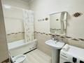 1-комнатная квартира · 52 м² · 3/12 этаж, Мәңгілік Ел 53 — Улы Дала за 16 000 ₸ в Астане, Есильский р-н — фото 6
