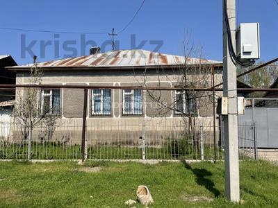 Отдельный дом · 5 комнат · 180 м² · 6 сот., Алимбетова 139 — улица Аймаутова ,Айна Базар за 45 млн ₸ в Шымкенте, Аль-Фарабийский р-н