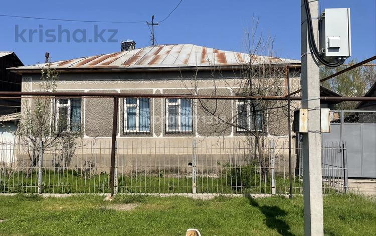 Отдельный дом · 5 комнат · 180 м² · 6 сот., Алимбетова 139 — улица Аймаутова ,Айна Базар за 45 млн ₸ в Шымкенте, Аль-Фарабийский р-н — фото 2