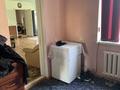 Отдельный дом · 5 комнат · 180 м² · 6 сот., Алимбетова 139 — улица Аймаутова ,Айна Базар за 45 млн ₸ в Шымкенте, Аль-Фарабийский р-н — фото 10
