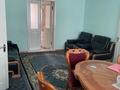 Отдельный дом · 5 комнат · 180 м² · 6 сот., Алимбетова 139 — улица Аймаутова ,Айна Базар за 45 млн ₸ в Шымкенте, Аль-Фарабийский р-н — фото 11
