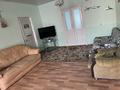 Отдельный дом · 5 комнат · 180 м² · 6 сот., Алимбетова 139 — улица Аймаутова ,Айна Базар за 45 млн ₸ в Шымкенте, Аль-Фарабийский р-н — фото 12