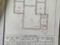 Отдельный дом · 5 комнат · 180 м² · 6 сот., Алимбетова 139 — улица Аймаутова ,Айна Базар за 45 млн ₸ в Шымкенте, Аль-Фарабийский р-н — фото 2
