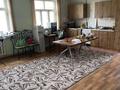 Отдельный дом · 5 комнат · 180 м² · 6 сот., Алимбетова 139 — улица Аймаутова ,Айна Базар за 45 млн ₸ в Шымкенте, Аль-Фарабийский р-н — фото 4