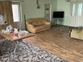 Отдельный дом · 5 комнат · 180 м² · 6 сот., Алимбетова 139 — улица Аймаутова ,Айна Базар за 45 млн ₸ в Шымкенте, Аль-Фарабийский р-н — фото 5