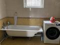Отдельный дом · 5 комнат · 180 м² · 6 сот., Алимбетова 139 — улица Аймаутова ,Айна Базар за 45 млн ₸ в Шымкенте, Аль-Фарабийский р-н — фото 6