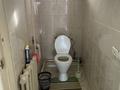 Отдельный дом · 5 комнат · 180 м² · 6 сот., Алимбетова 139 — улица Аймаутова ,Айна Базар за 45 млн ₸ в Шымкенте, Аль-Фарабийский р-н — фото 7