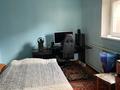 Отдельный дом · 5 комнат · 180 м² · 6 сот., Алимбетова 139 — улица Аймаутова ,Айна Базар за 45 млн ₸ в Шымкенте, Аль-Фарабийский р-н — фото 8