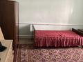Отдельный дом · 5 комнат · 180 м² · 6 сот., Алимбетова 139 — улица Аймаутова ,Айна Базар за 45 млн ₸ в Шымкенте, Аль-Фарабийский р-н — фото 9