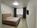3-комнатная квартира · 112 м² · 1/5 этаж, мкр. Алтын орда, Тауелсиздик за 45 млн ₸ в Актобе