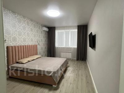 3-комнатная квартира · 112 м² · 1/5 этаж, мкр. Алтын орда, Тауелсиздик за 45 млн ₸ в Актобе