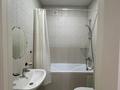 3-комнатная квартира · 112 м² · 1/5 этаж, мкр. Алтын орда, Тауелсиздик за 45 млн ₸ в Актобе — фото 13