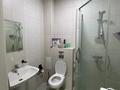 3-комнатная квартира · 112 м² · 1/5 этаж, мкр. Алтын орда, Тауелсиздик за 45 млн ₸ в Актобе — фото 14