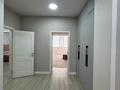 3-комнатная квартира · 112 м² · 1/5 этаж, мкр. Алтын орда, Тауелсиздик за 45 млн ₸ в Актобе — фото 16