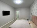 3-комнатная квартира · 112 м² · 1/5 этаж, мкр. Алтын орда, Тауелсиздик за 45 млн ₸ в Актобе — фото 2