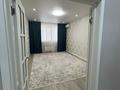 3-комнатная квартира · 112 м² · 1/5 этаж, мкр. Алтын орда, Тауелсиздик за 45 млн ₸ в Актобе — фото 5