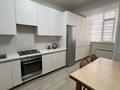 3-комнатная квартира · 112 м² · 1/5 этаж, мкр. Алтын орда, Тауелсиздик за 45 млн ₸ в Актобе — фото 7