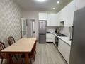 3-комнатная квартира · 112 м² · 1/5 этаж, мкр. Алтын орда, Тауелсиздик за 45 млн ₸ в Актобе — фото 9