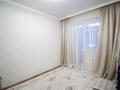 3-комнатная квартира, 63 м², 4/5 этаж, Жастар за 22.5 млн 〒 в Талдыкоргане, мкр Жастар — фото 7