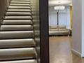 Отдельный дом · 6 комнат · 195 м² · 3 сот., ул. Бахадур 8/3 — М-н Актобе за 150 млн ₸ в Алматы, Бостандыкский р-н — фото 16