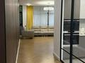 Отдельный дом · 6 комнат · 195 м² · 3 сот., ул. Бахадур 8/3 — М-н Актобе за 150 млн ₸ в Алматы, Бостандыкский р-н — фото 5