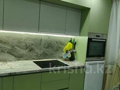1-комнатная квартира · 35 м² · 3/18 этаж, жабаева за 21 млн ₸ в Петропавловске