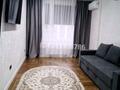 1-комнатная квартира · 40 м² · 6/9 этаж, Байтурсынова 27 — Нурмагамбетова за 300 000 ₸ в Астане, Алматы р-н