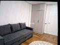 1-комнатная квартира · 40 м² · 6/9 этаж, Байтурсынова 27 — Нурмагамбетова за 300 000 ₸ в Астане, Алматы р-н — фото 2