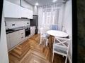 1-комнатная квартира · 40 м² · 6/9 этаж, Байтурсынова 27 — Нурмагамбетова за 300 000 ₸ в Астане, Алматы р-н — фото 5