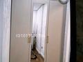1-комнатная квартира · 40 м² · 6/9 этаж, Байтурсынова 27 — Нурмагамбетова за 300 000 ₸ в Астане, Алматы р-н — фото 6