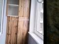 1-комнатная квартира · 40 м² · 6/9 этаж, Байтурсынова 27 — Нурмагамбетова за 300 000 ₸ в Астане, Алматы р-н — фото 8