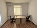 Офисы · 18 м² за 85 000 ₸ в Шымкенте, Туран р-н