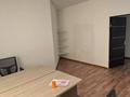 Офисы · 18 м² за 85 000 ₸ в Шымкенте, Туран р-н — фото 2