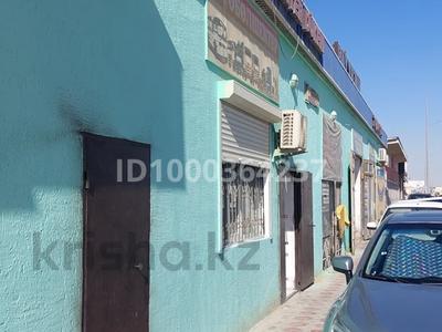 Свободное назначение, офисы, магазины и бутики, склады, салоны красоты · 189 м² за 50 млн 〒 в Баскудуке