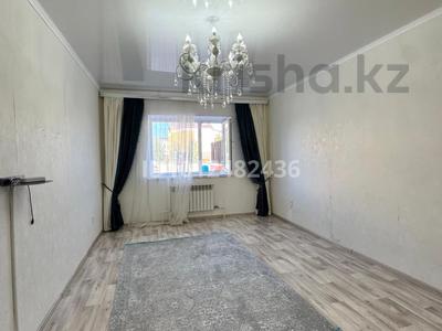 2-бөлмелі пәтер · 62 м² · 1/4 қабат, Нур Актобе 28к, бағасы: 150 000 ₸