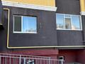 2-бөлмелі пәтер · 62 м² · 1/4 қабат, Нур Актобе 28к, бағасы: 150 000 ₸ — фото 13