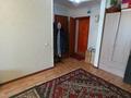 1-комнатная квартира · 39.2 м² · 4/10 этаж, Гагарина за 13.5 млн 〒 в Уральске — фото 3