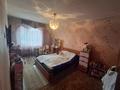4-бөлмелі пәтер · 80 м² · 2/5 қабат, Жастар 22, бағасы: 24 млн ₸ в Талдыкоргане — фото 2