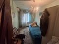 4-бөлмелі пәтер · 80 м² · 2/5 қабат, Жастар 22, бағасы: 24 млн ₸ в Талдыкоргане — фото 3