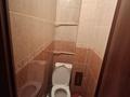 4-бөлмелі пәтер · 80 м² · 2/5 қабат, Жастар 22, бағасы: 24 млн ₸ в Талдыкоргане — фото 4