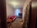 4-бөлмелі пәтер · 80 м² · 2/5 қабат, Жастар 22, бағасы: 24 млн ₸ в Талдыкоргане — фото 6