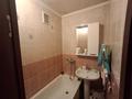 4-бөлмелі пәтер · 80 м² · 2/5 қабат, Жастар 22, бағасы: 24 млн ₸ в Талдыкоргане — фото 7