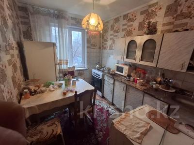 4-бөлмелі пәтер · 80 м² · 2/5 қабат, Жастар 22, бағасы: 24 млн ₸ в Талдыкоргане