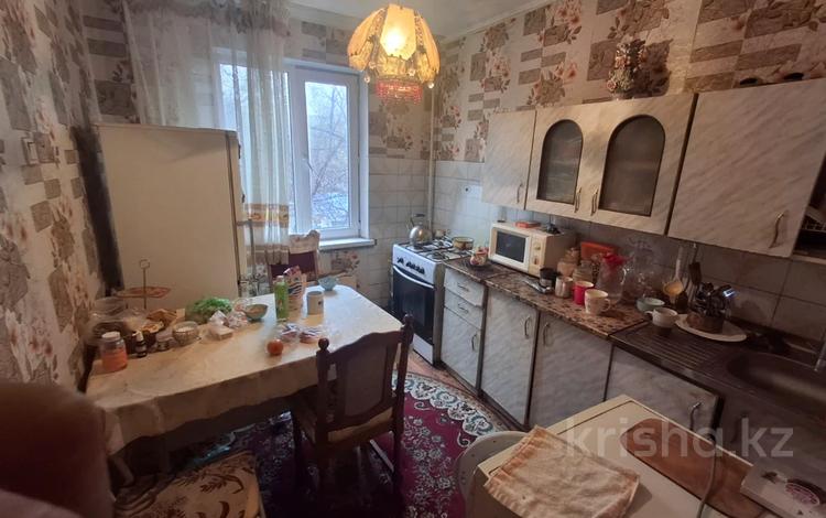 4-бөлмелі пәтер · 80 м² · 2/5 қабат, Жастар 22, бағасы: 24 млн ₸ в Талдыкоргане — фото 9