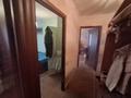 4-бөлмелі пәтер · 80 м² · 2/5 қабат, Жастар 22, бағасы: 24 млн ₸ в Талдыкоргане — фото 9