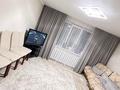 2-комнатная квартира · 55 м² · 1/5 этаж, мкр Жана Орда 13 — Қызылжарская за 25 млн ₸ в Уральске