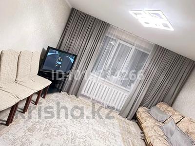 2-комнатная квартира · 55 м² · 1/5 этаж, мкр Жана Орда 13 — Қызылжарская за 25 млн ₸ в Уральске