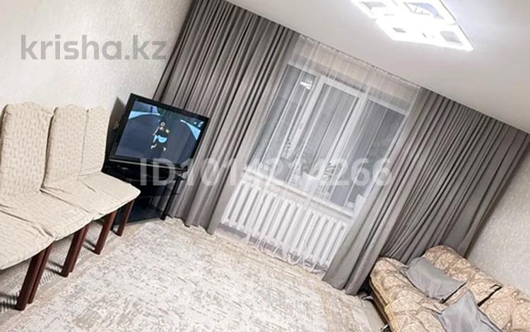 2-комнатная квартира · 55 м² · 1/5 этаж, мкр Жана Орда 13 — Қызылжарская за 25 млн ₸ в Уральске — фото 2