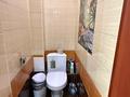 2-комнатная квартира · 55 м² · 1/5 этаж, мкр Жана Орда 13 — Қызылжарская за 25 млн ₸ в Уральске — фото 10