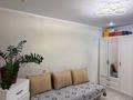 2-комнатная квартира · 55 м² · 1/5 этаж, мкр Жана Орда 13 — Қызылжарская за 25 млн ₸ в Уральске — фото 2